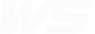 Serpentia Studio