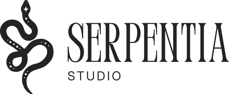 Serpentia Studio