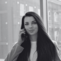 Klaudia