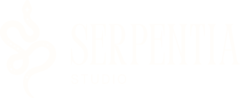 Serpentia Studio